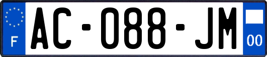 AC-088-JM