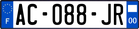 AC-088-JR