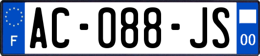 AC-088-JS