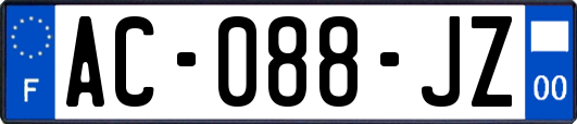 AC-088-JZ