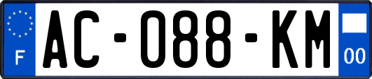 AC-088-KM