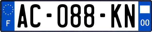 AC-088-KN