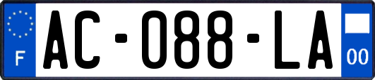 AC-088-LA