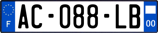 AC-088-LB