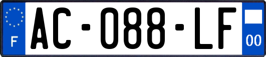AC-088-LF