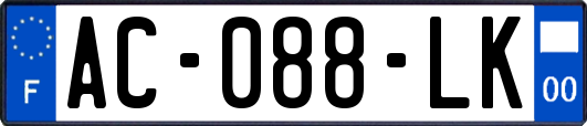 AC-088-LK