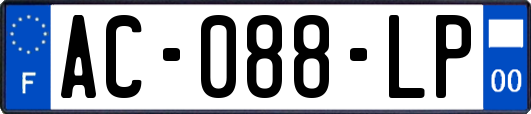 AC-088-LP