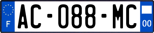 AC-088-MC
