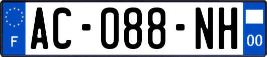 AC-088-NH