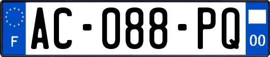 AC-088-PQ