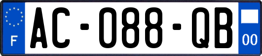 AC-088-QB