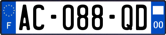 AC-088-QD