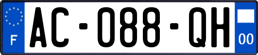 AC-088-QH