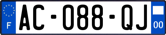 AC-088-QJ