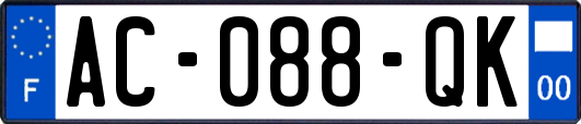 AC-088-QK