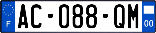 AC-088-QM