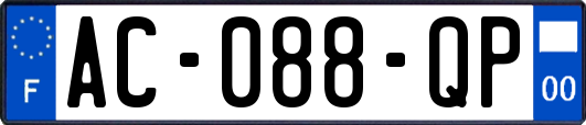 AC-088-QP
