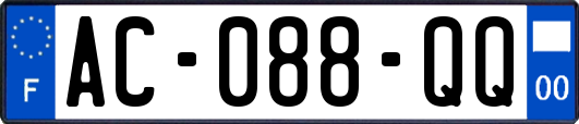 AC-088-QQ