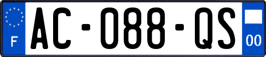 AC-088-QS