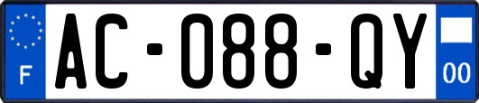 AC-088-QY