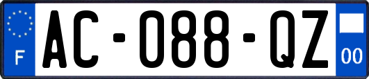AC-088-QZ