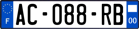 AC-088-RB