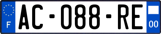 AC-088-RE