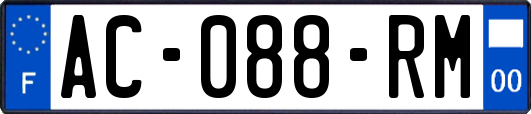 AC-088-RM