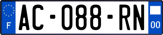 AC-088-RN