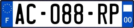 AC-088-RP
