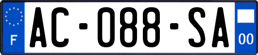 AC-088-SA