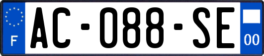 AC-088-SE