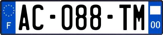 AC-088-TM