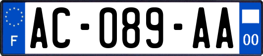 AC-089-AA