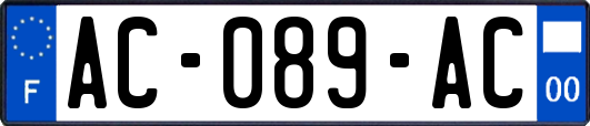 AC-089-AC