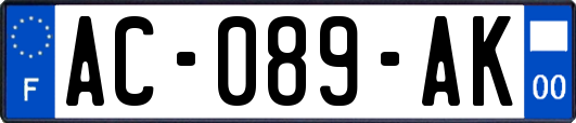 AC-089-AK