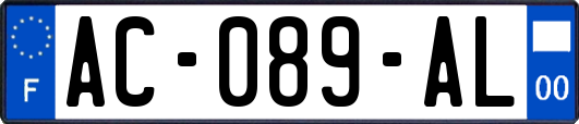 AC-089-AL