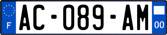 AC-089-AM