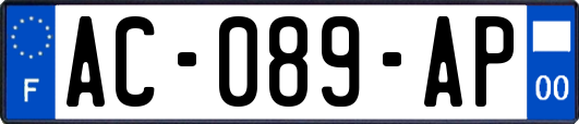 AC-089-AP