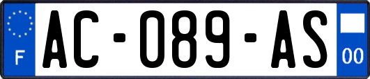 AC-089-AS