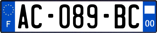 AC-089-BC