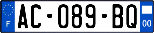 AC-089-BQ