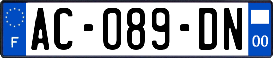 AC-089-DN