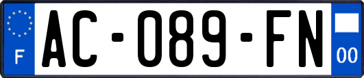 AC-089-FN