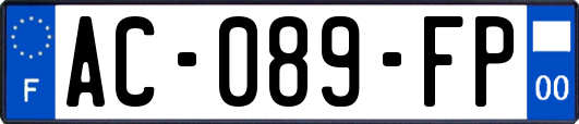 AC-089-FP