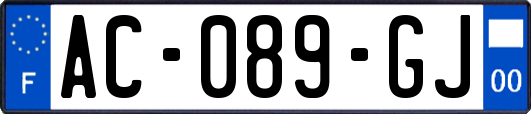 AC-089-GJ