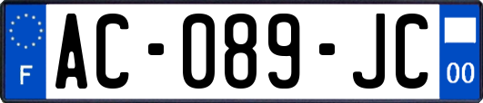 AC-089-JC