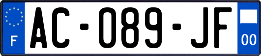 AC-089-JF