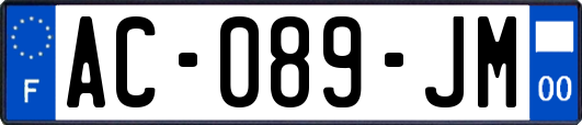 AC-089-JM
