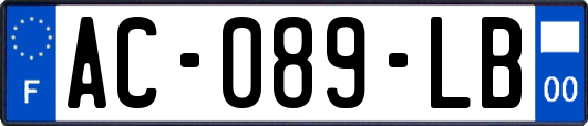 AC-089-LB